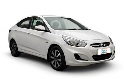 Hyundai Verna-img